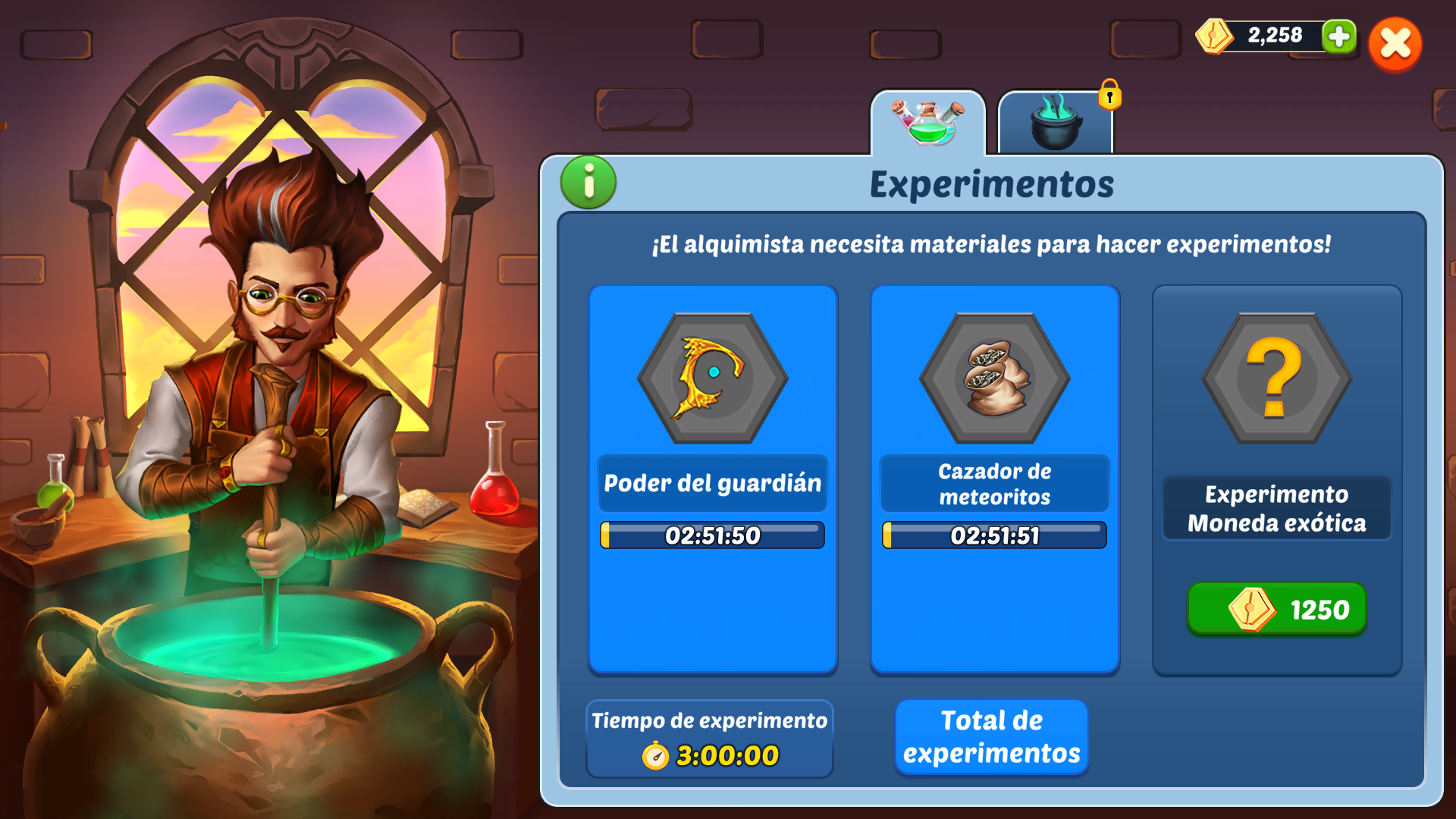 Firestone Online Idle RPG-1y9nz