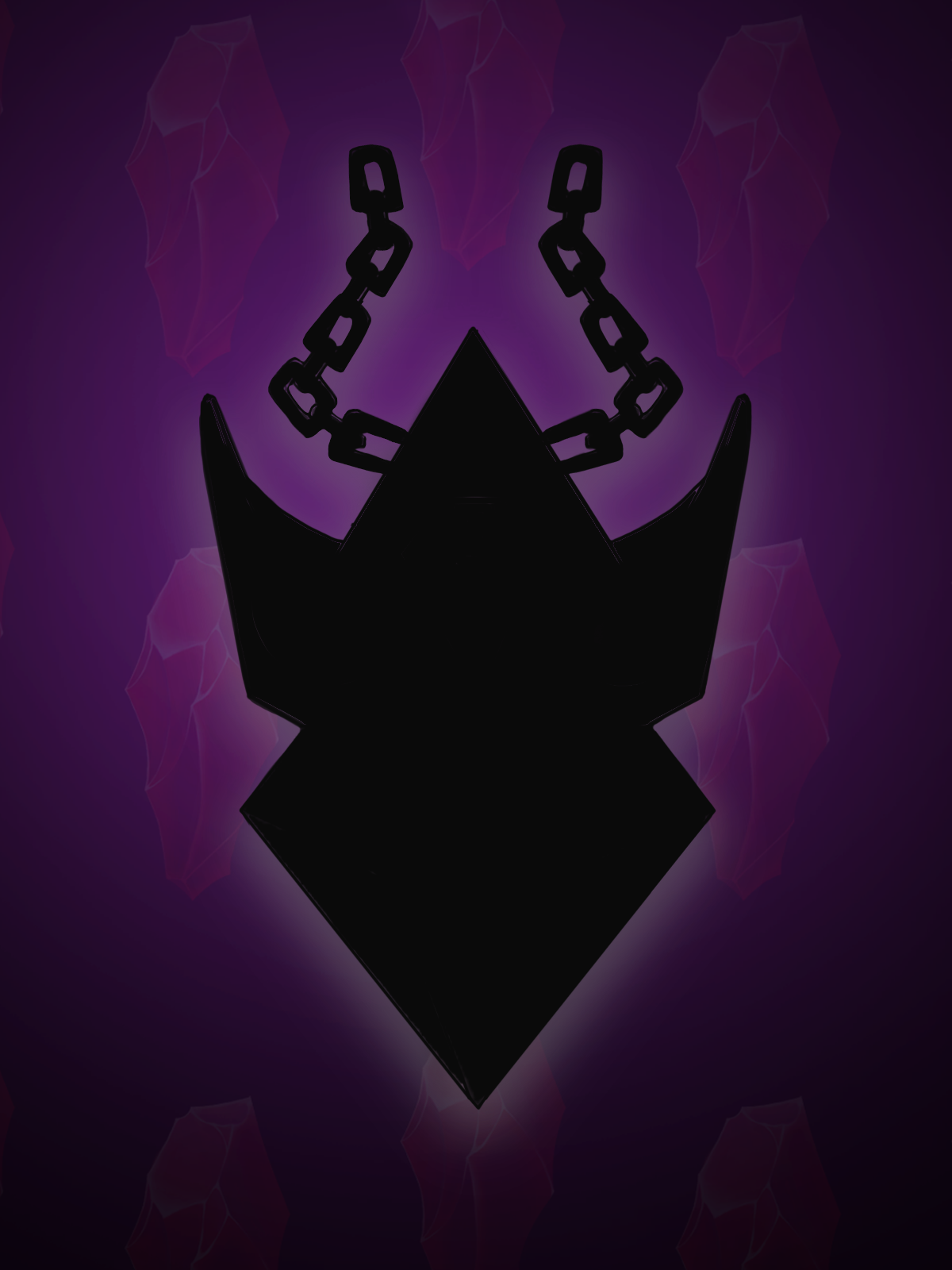 Amulet on Sale - OfferImageTall