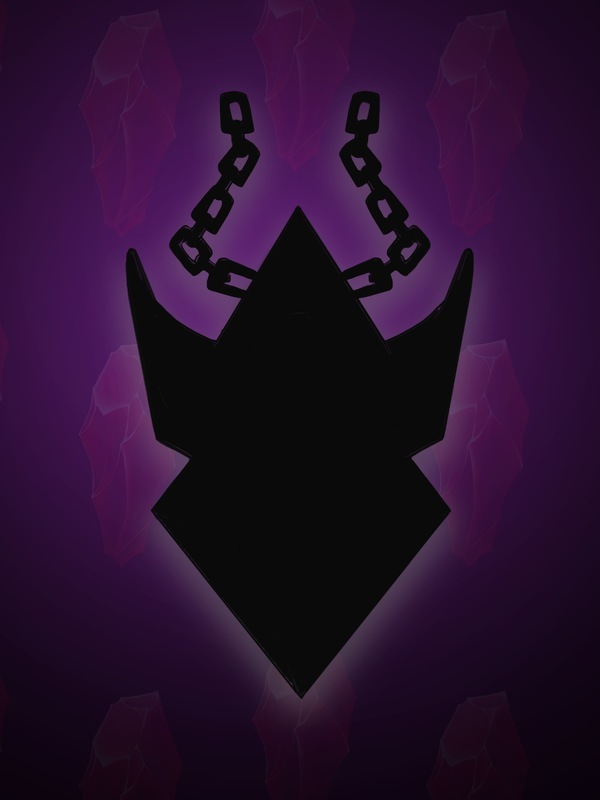 Amulet on Sale