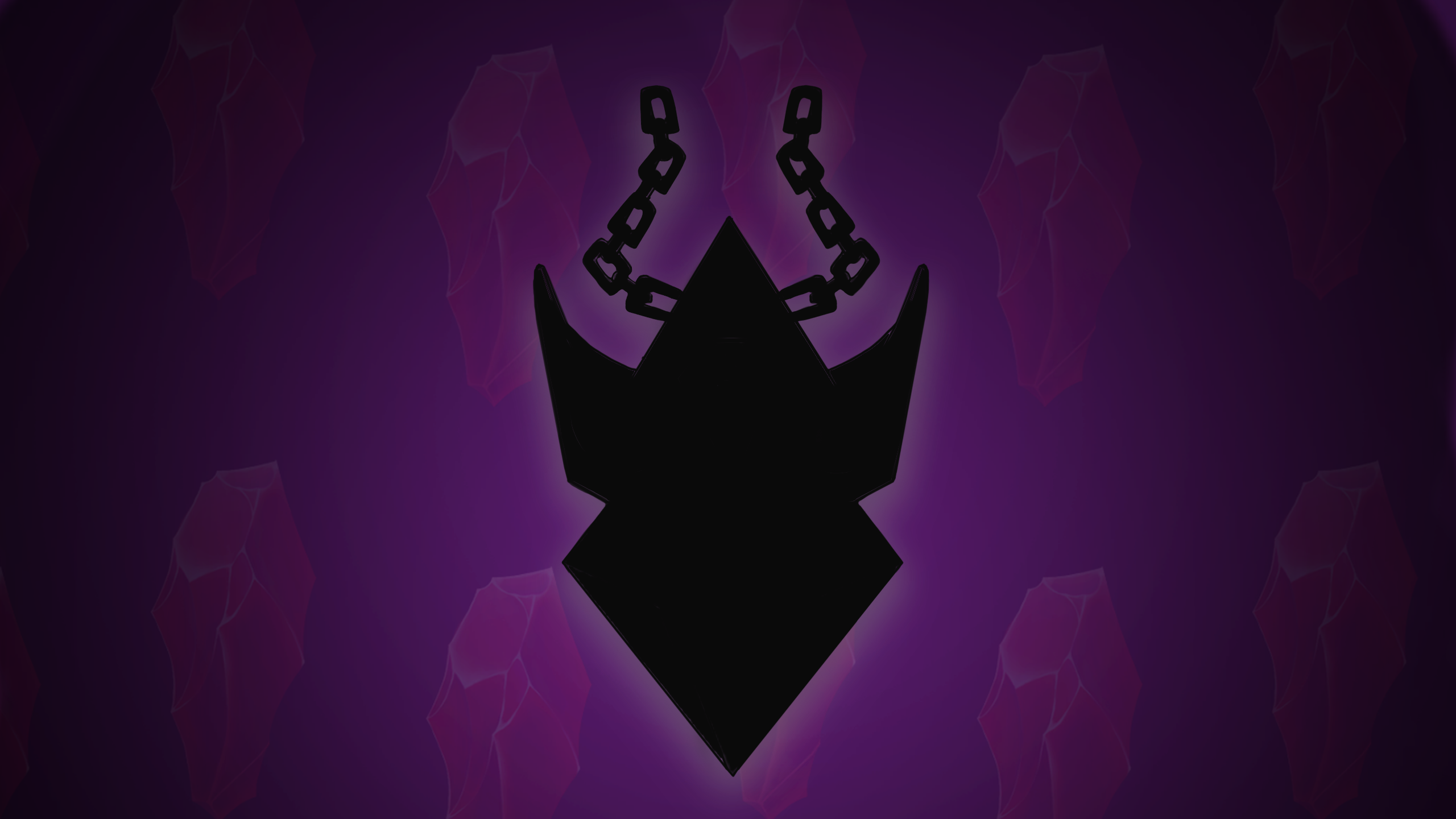 Amulet on Sale - OfferImageWide