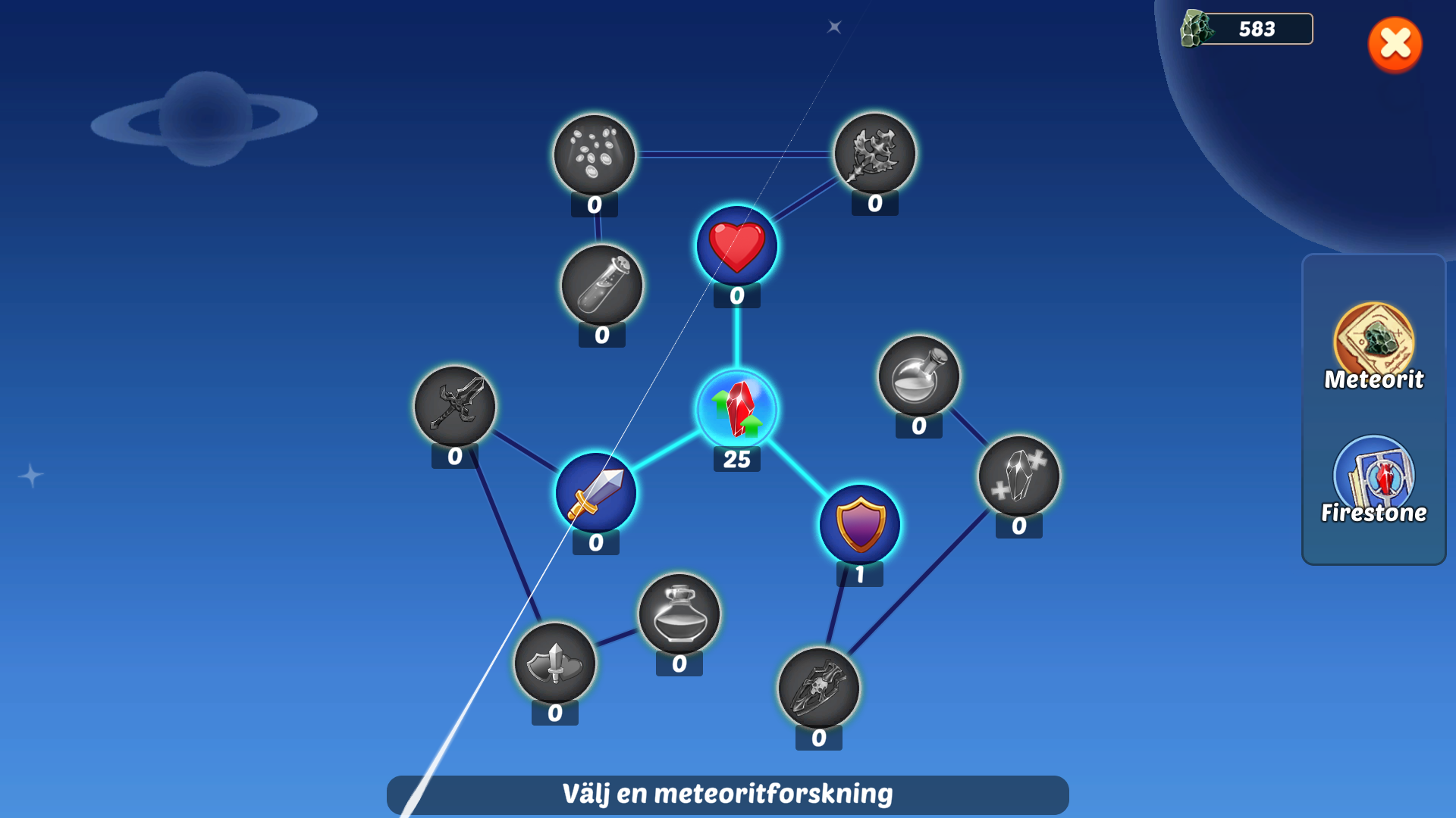 Firestone Online Idle RPG-dfu51