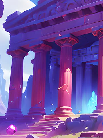 Fate Trove