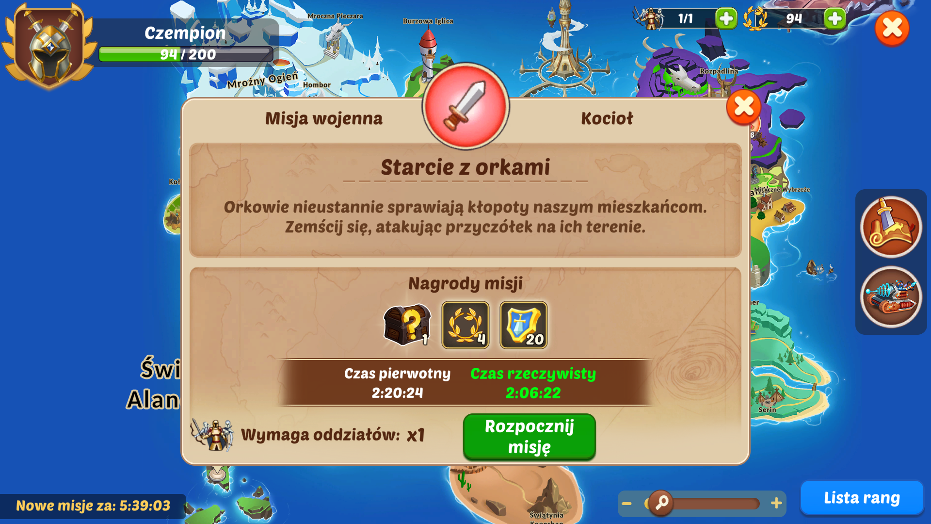 Firestone Online Idle RPG-srh4g
