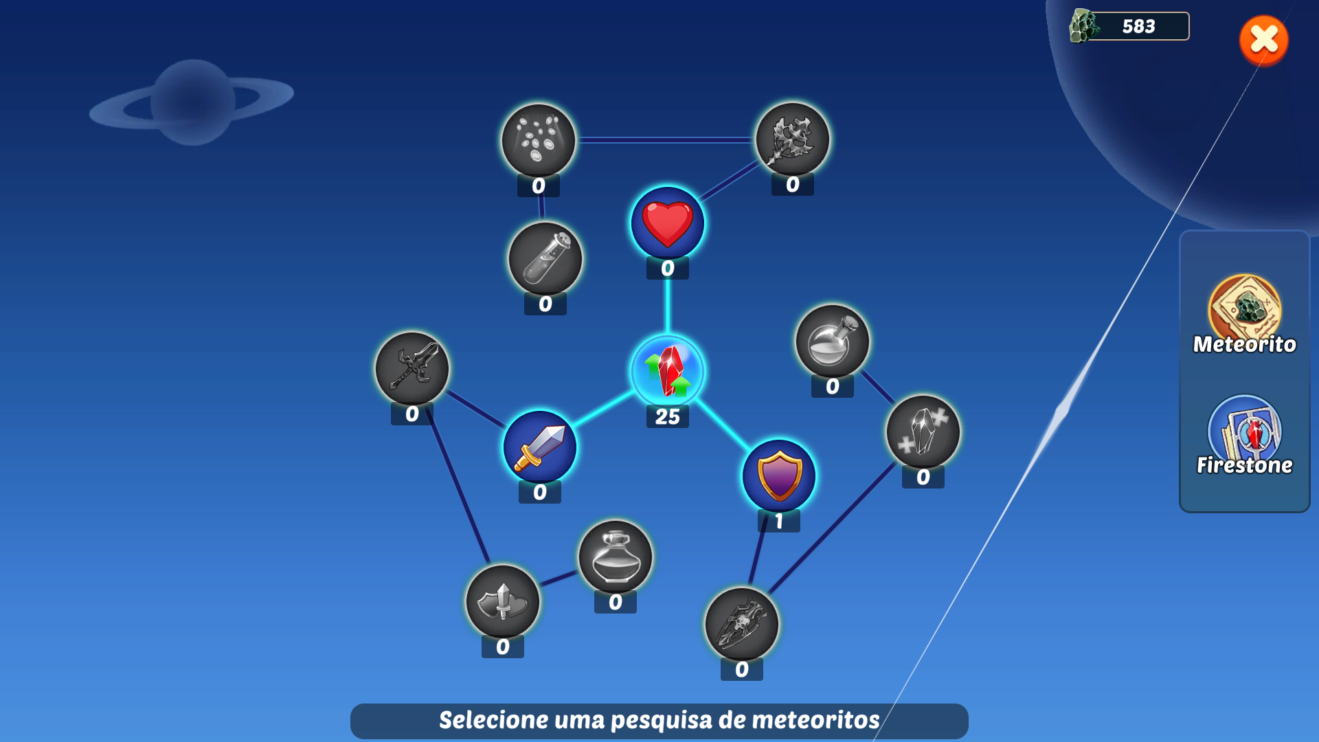Firestone Online Idle RPG-swpfx