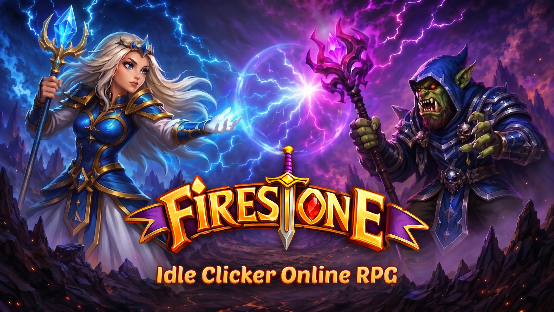 slide-thumbnail