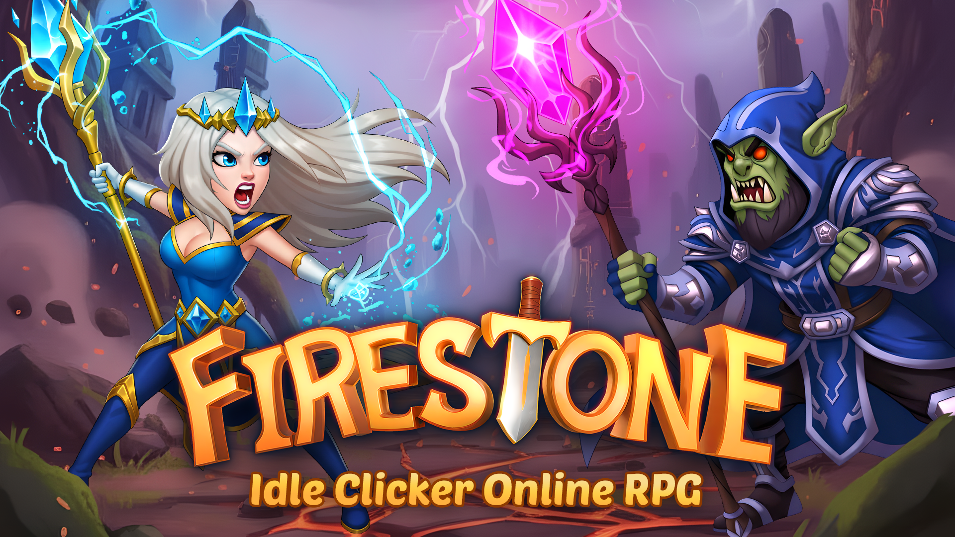 slide-thumbnail