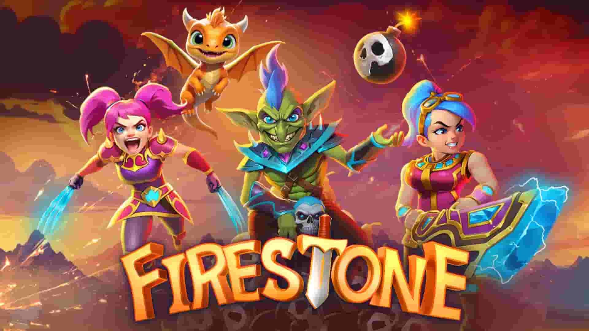 e59cffa9-cb67-4542-8d0b-58f2329ac825