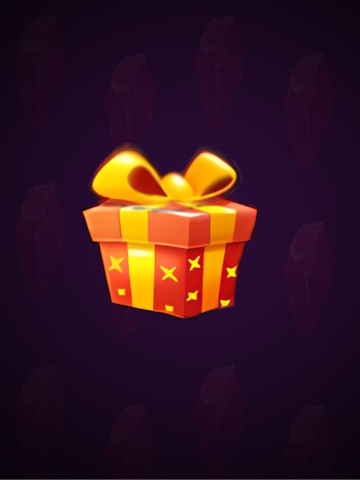 Essential Boost Pack