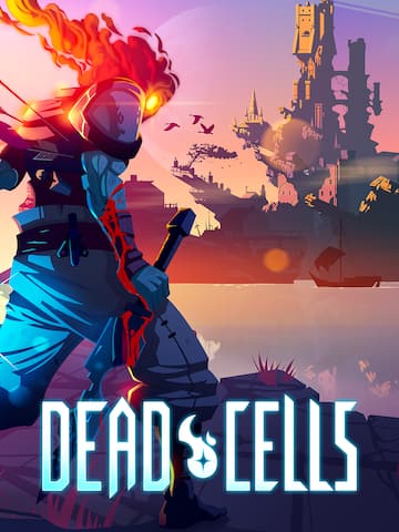 Dead Cells
