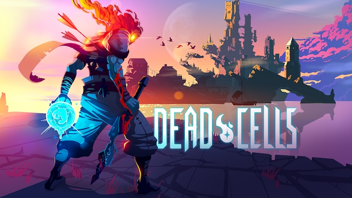Dead Cells
