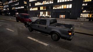 Calvin Carter: The Golden Guardian screenshot 3