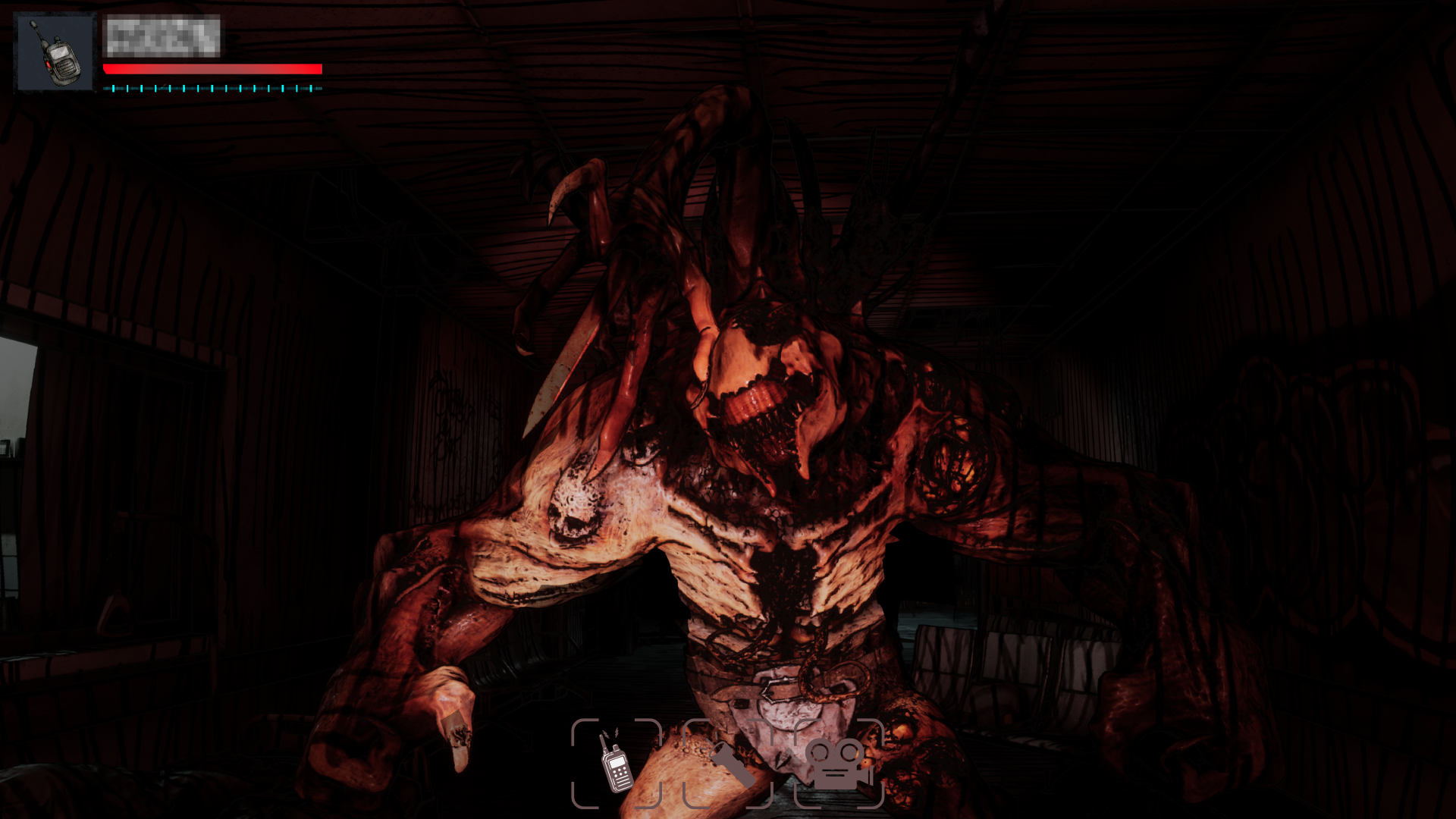 Recall News Demo - featuredMedia