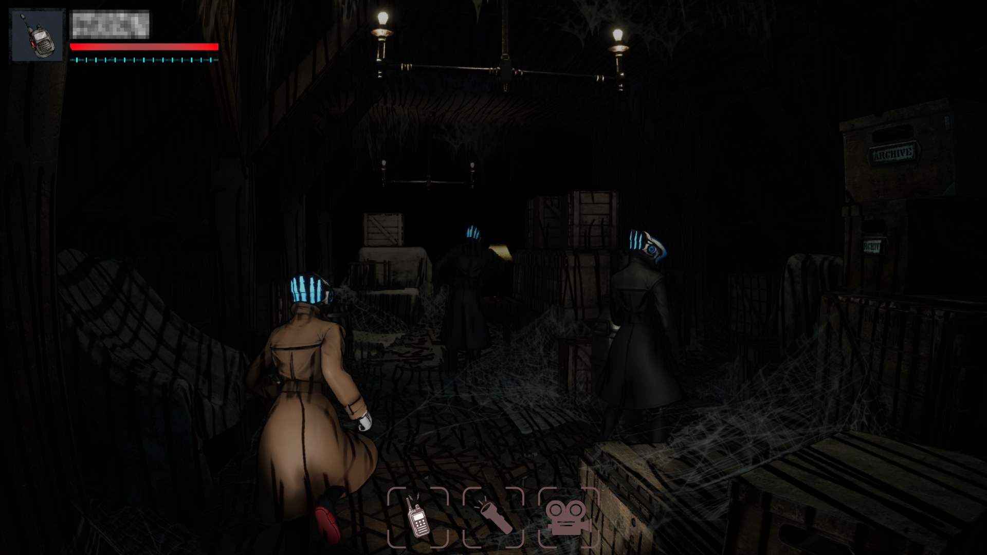 Recall News Demo - featuredMedia