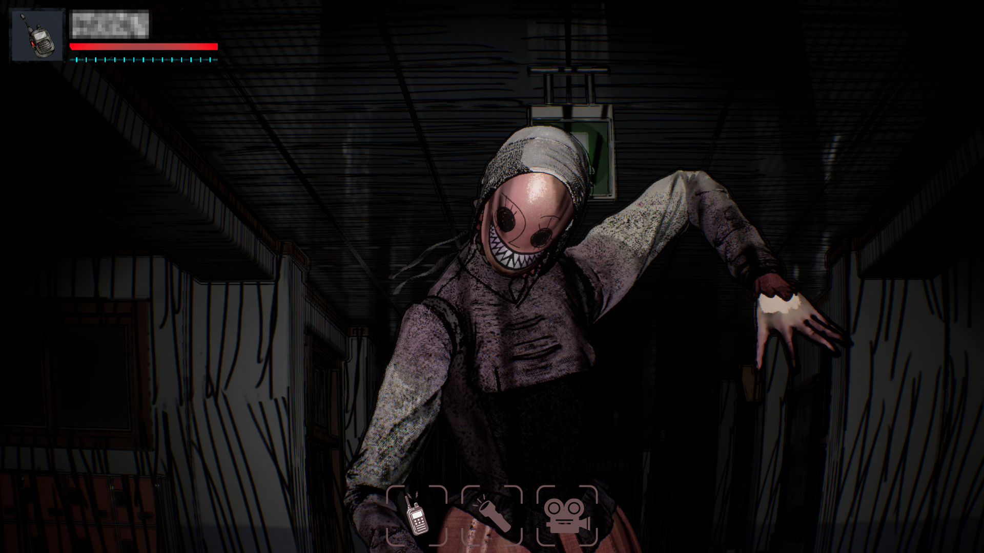 Recall News Demo - featuredMedia