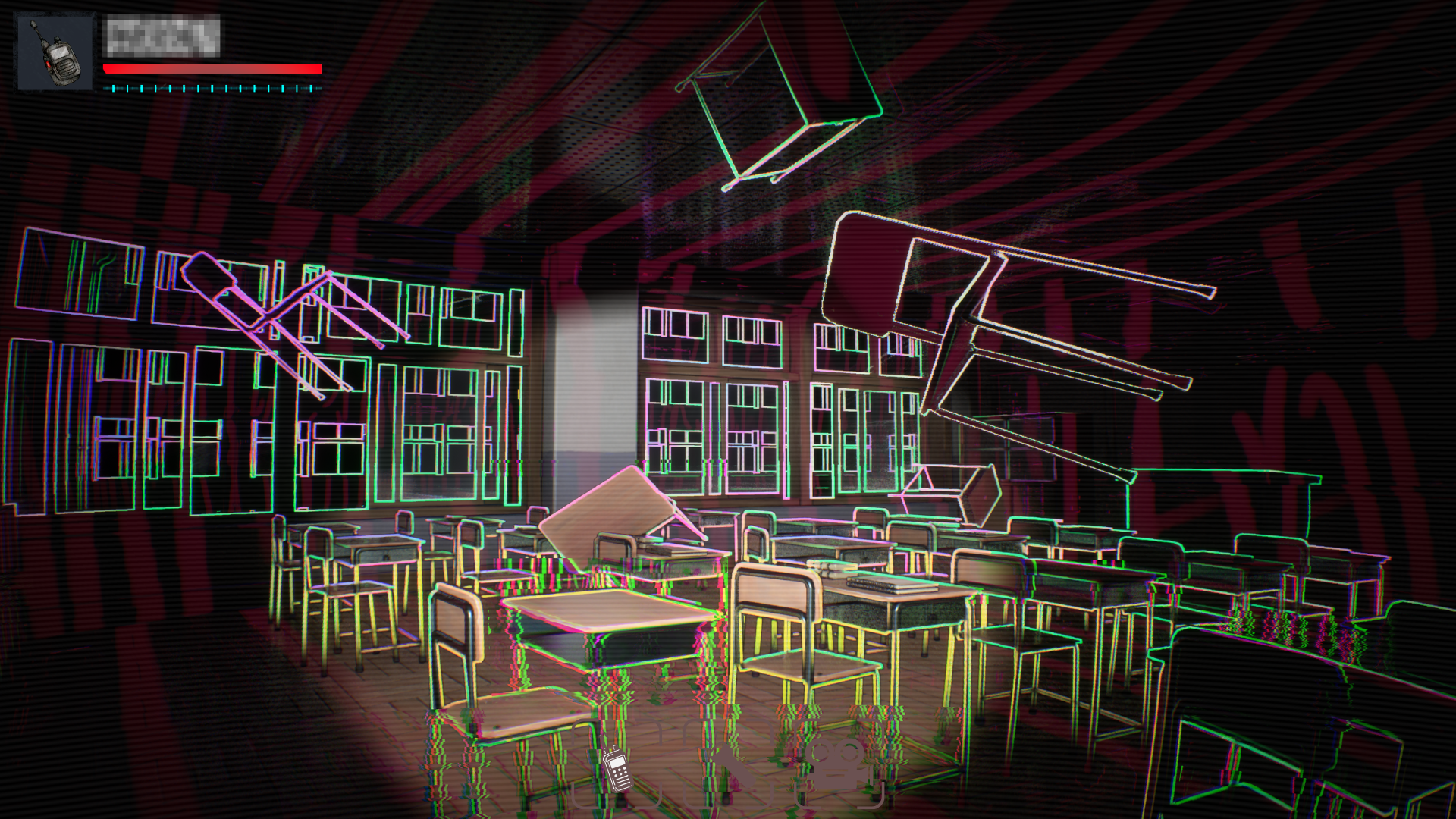 Recall News Demo - featuredMedia