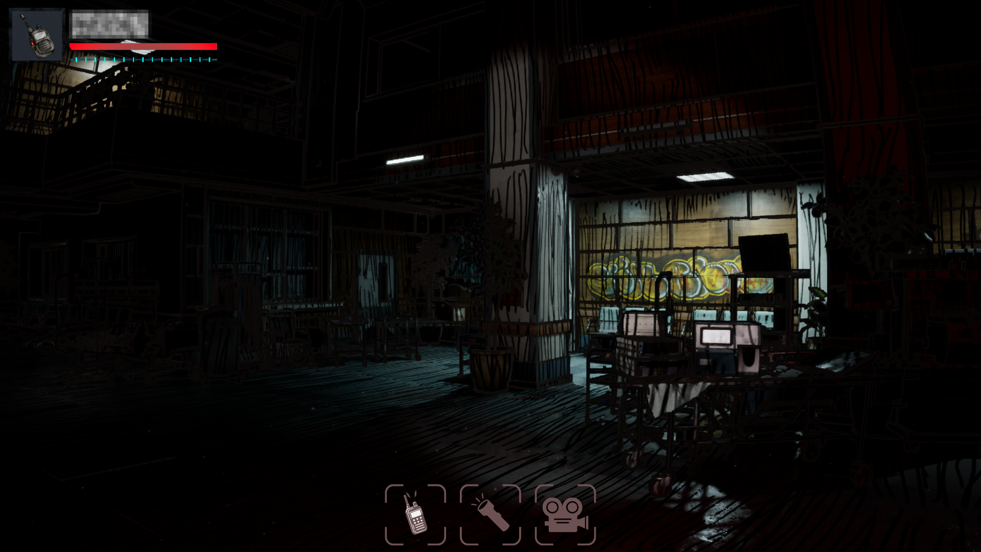 Recall News Demo - featuredMedia