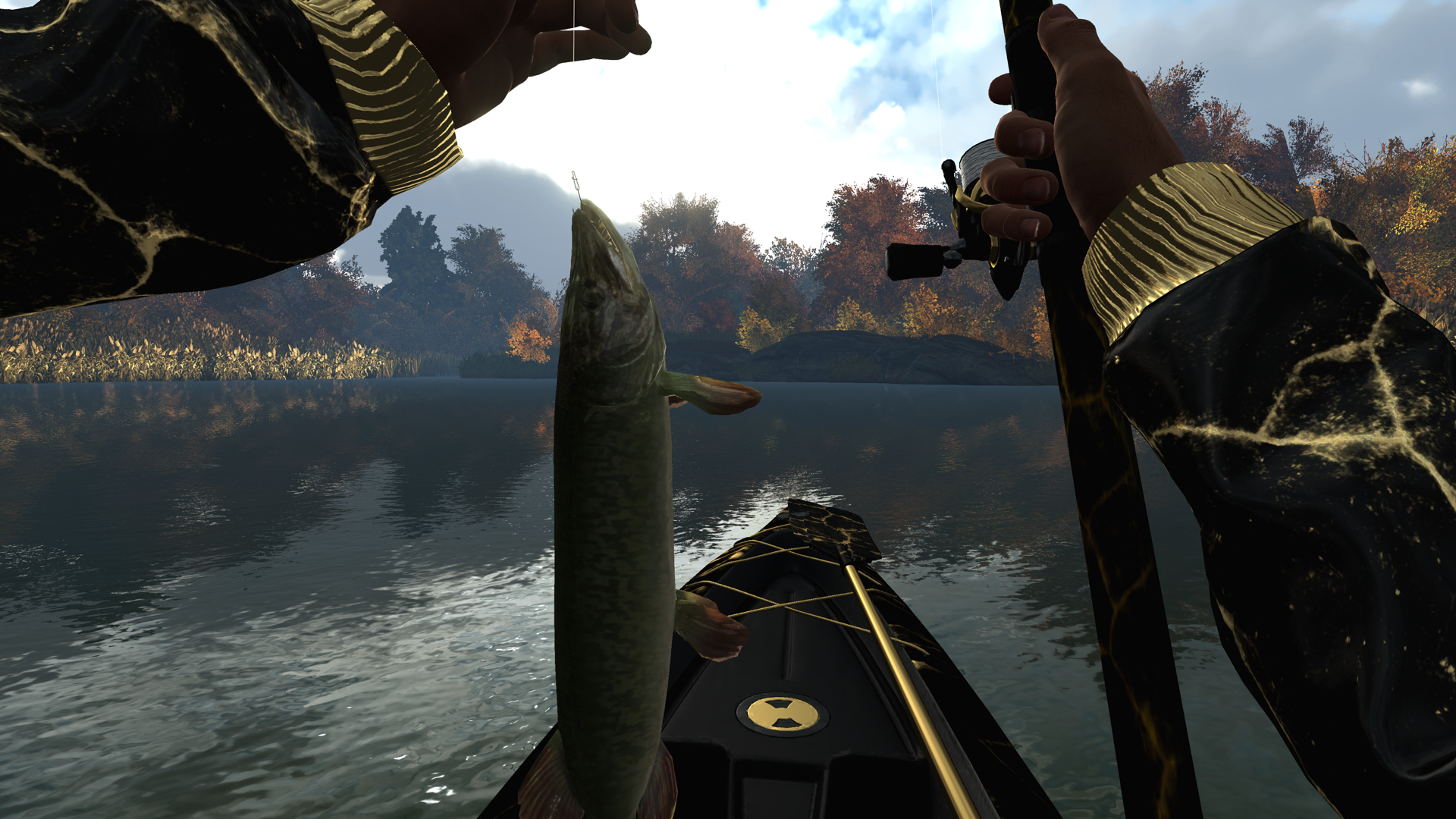 Fishing Planet-1662p