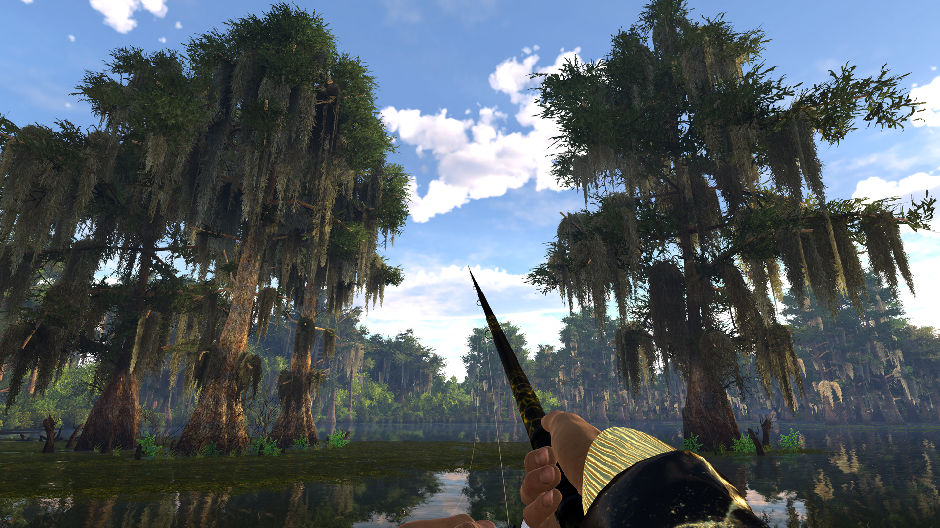 Fishing Planet-16vmb