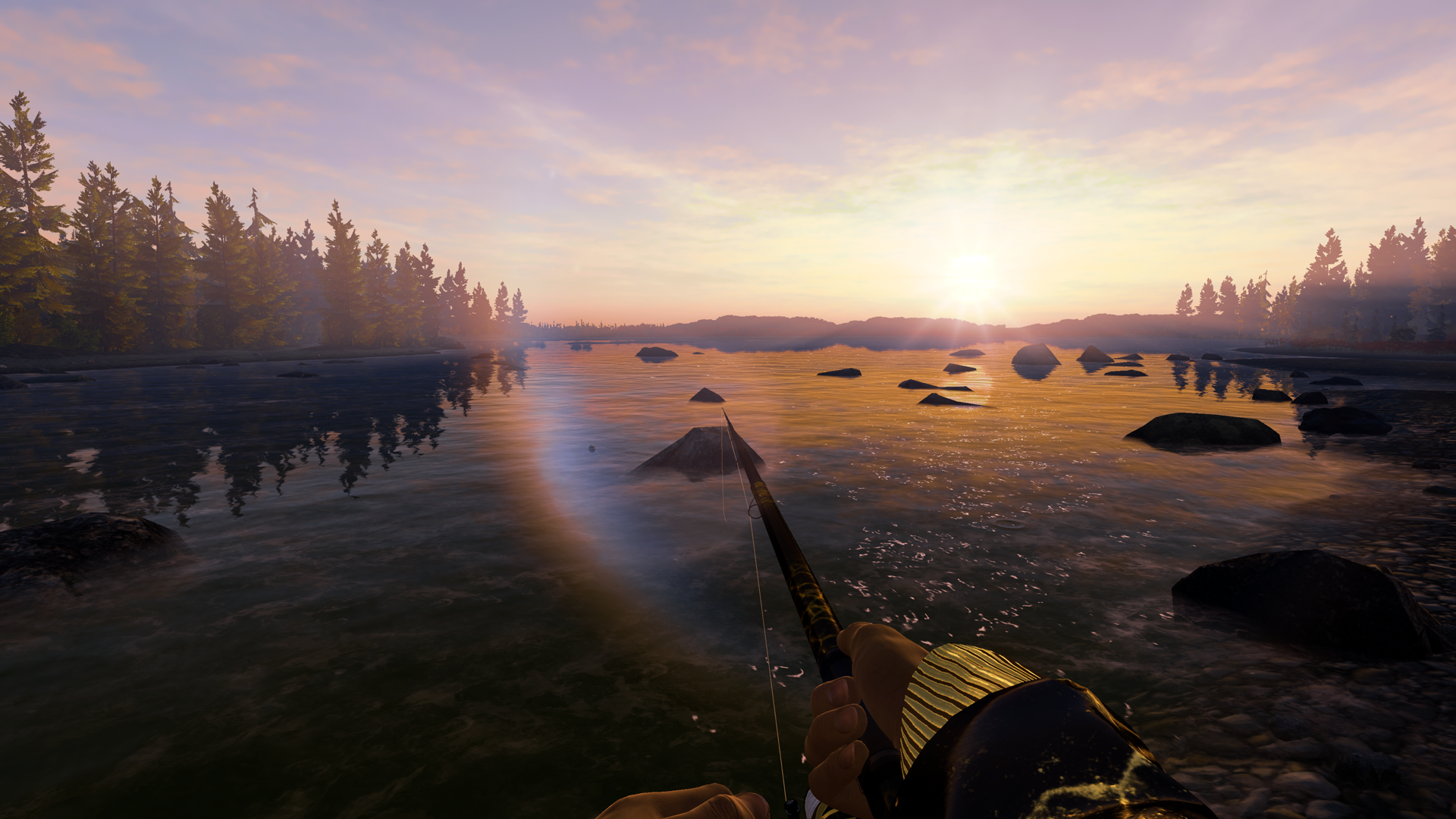 Fishing Planet-1f0n0