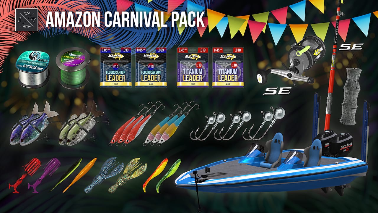 Carousel slide 2