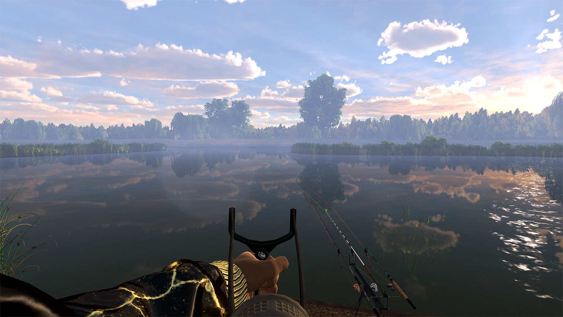 Fishing Planet-4izt6