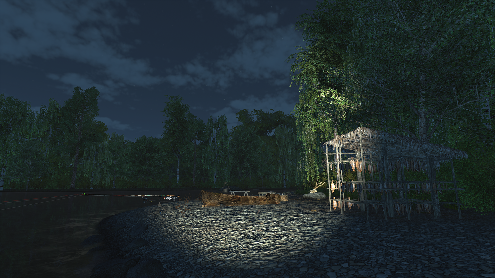 Fishing Planet-66qx3