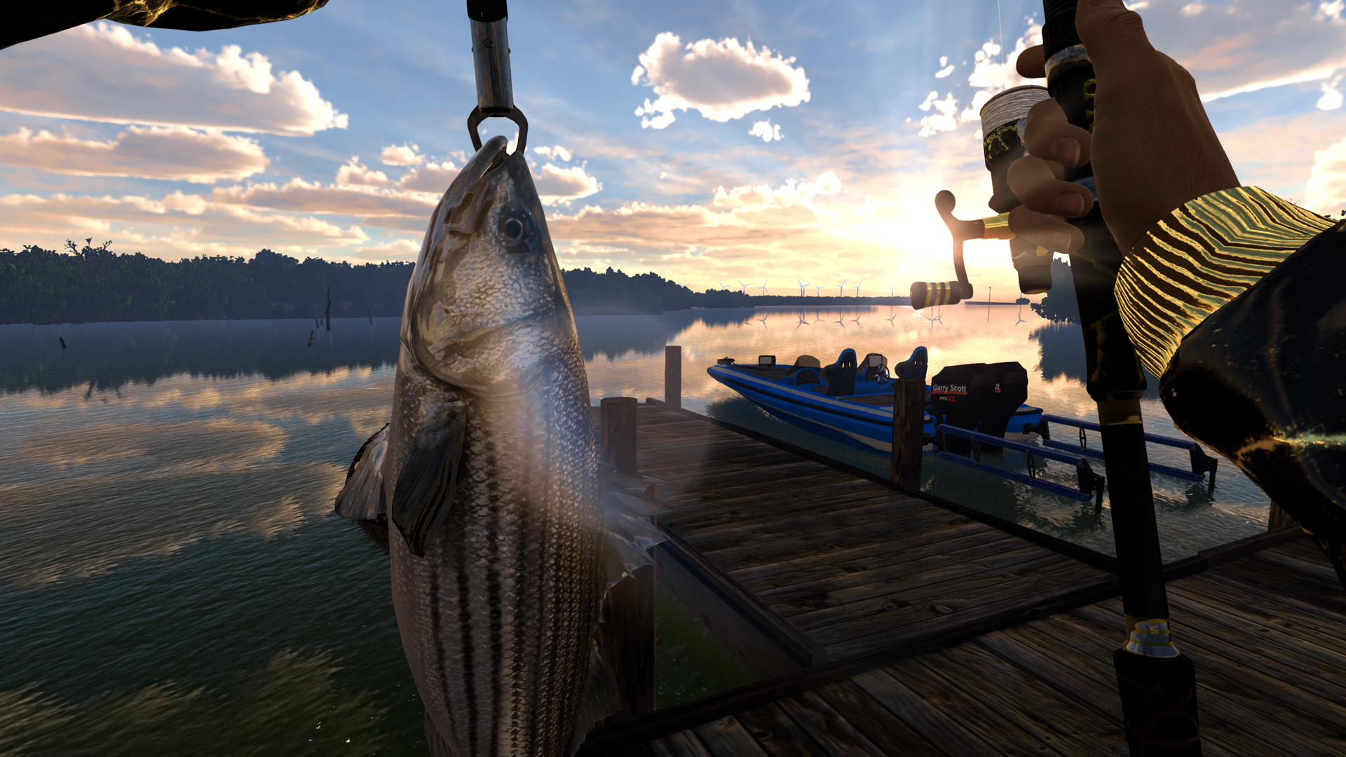 Fishing Planet-8fvl2