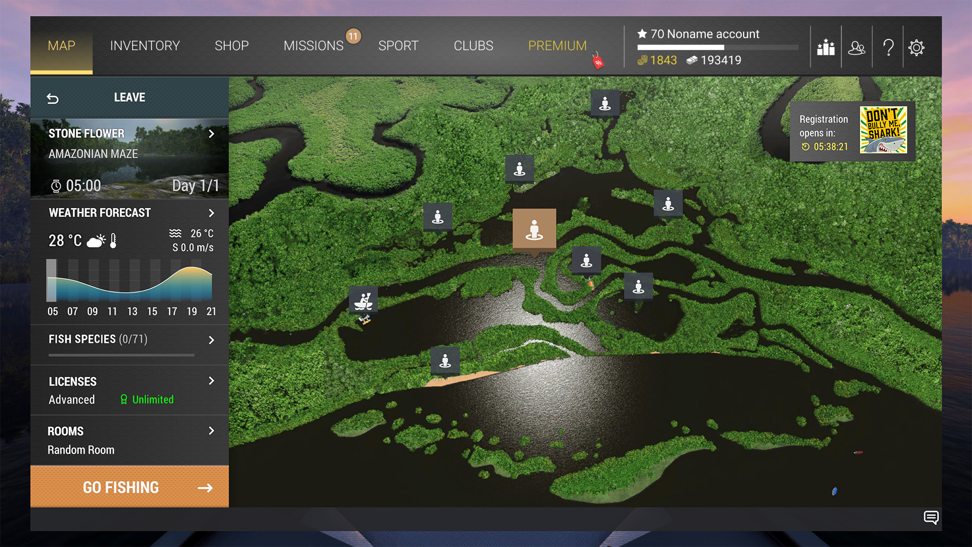 Fishing Planet-d2x84