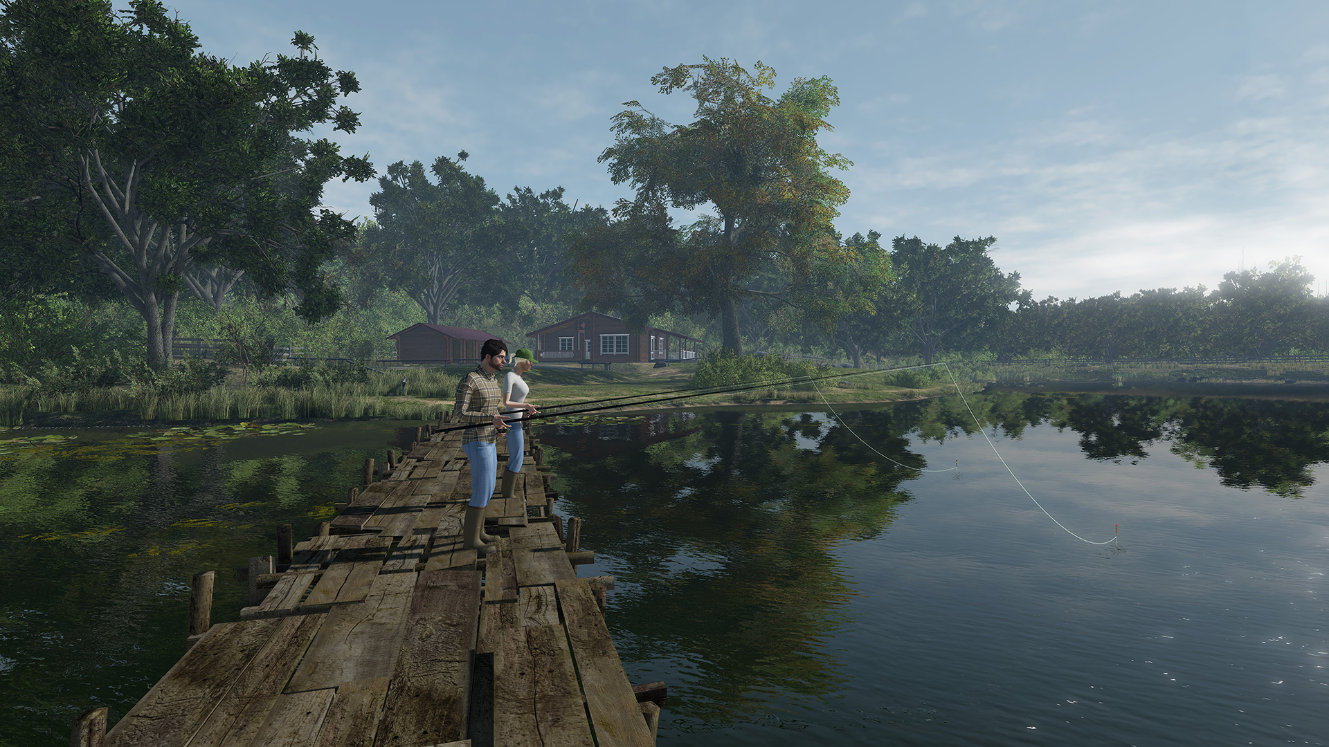 Fishing Planet-d94do