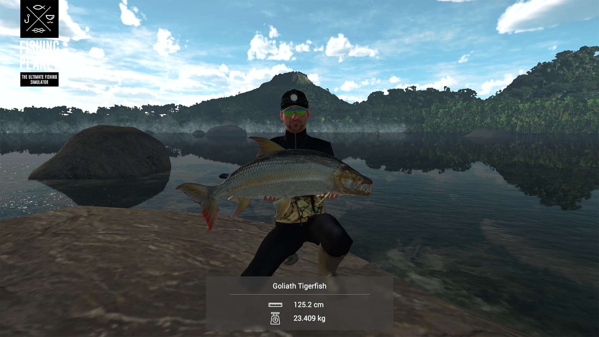 Fishing Planet-nz7yj