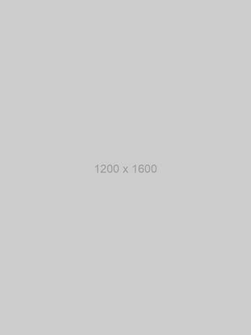 Fishing Planet: San Joaquin Pass for 1 day (test)