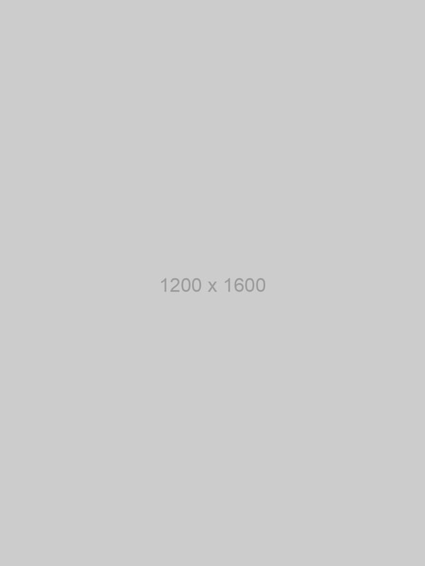 Fishing Planet: San Joaquin Pass for 1 day (test)