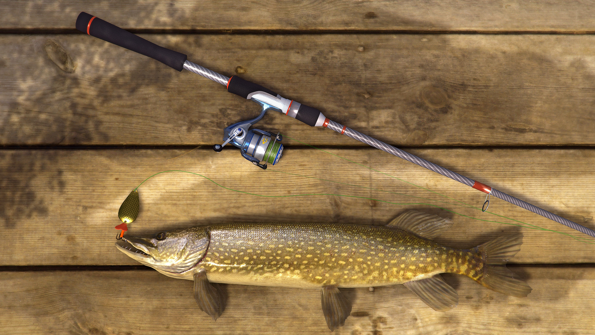 Fishing Planet-vnbh3