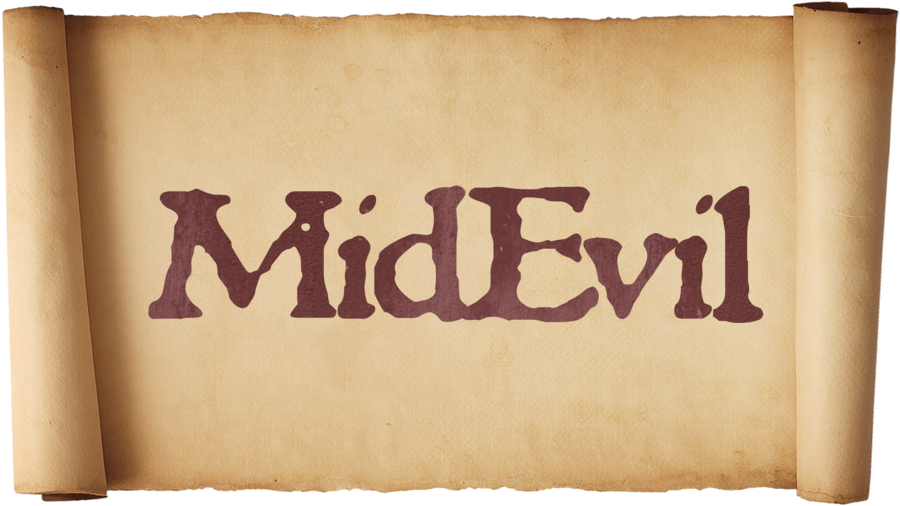 MidEvil