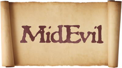 MidEvil