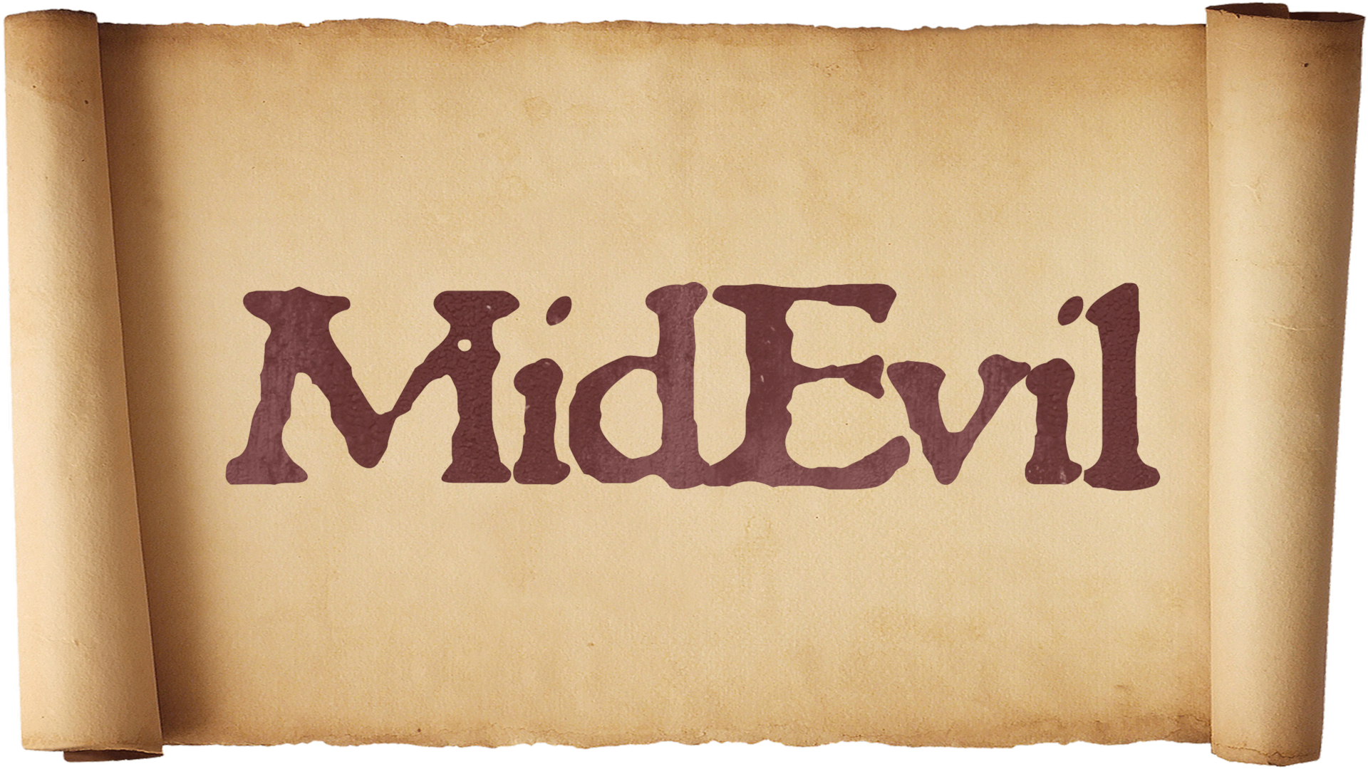 MidEvil