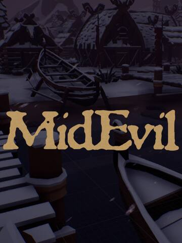 MidEvil