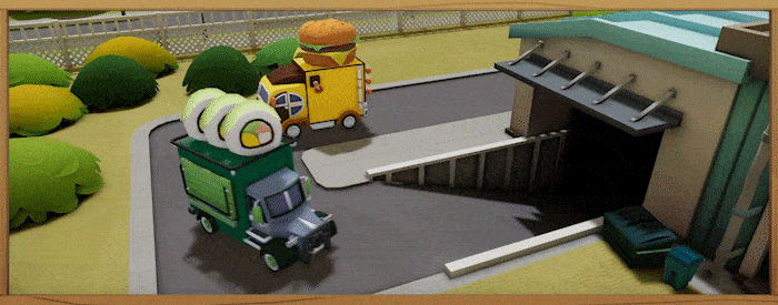 Food Truck Empire-1acgk