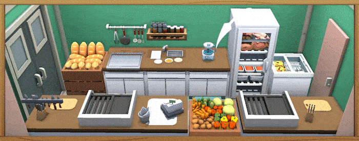 Food Truck Empire-1k8lg