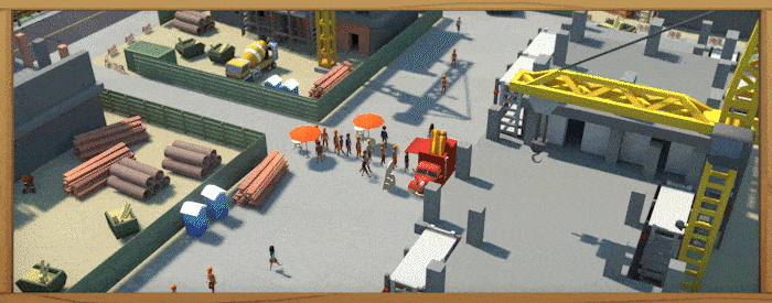Food Truck Empire-qp36n