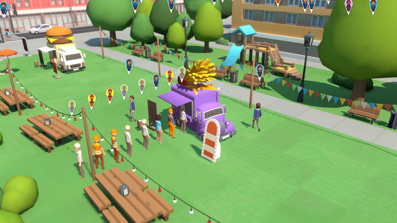 Carousel slide 1