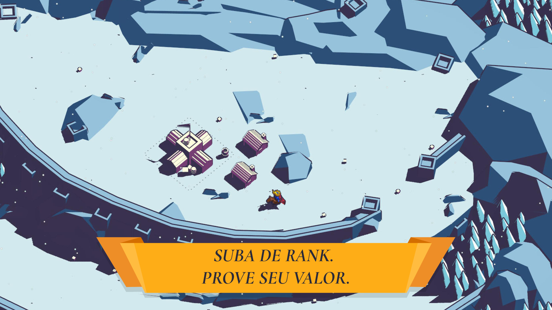slide-thumbnail