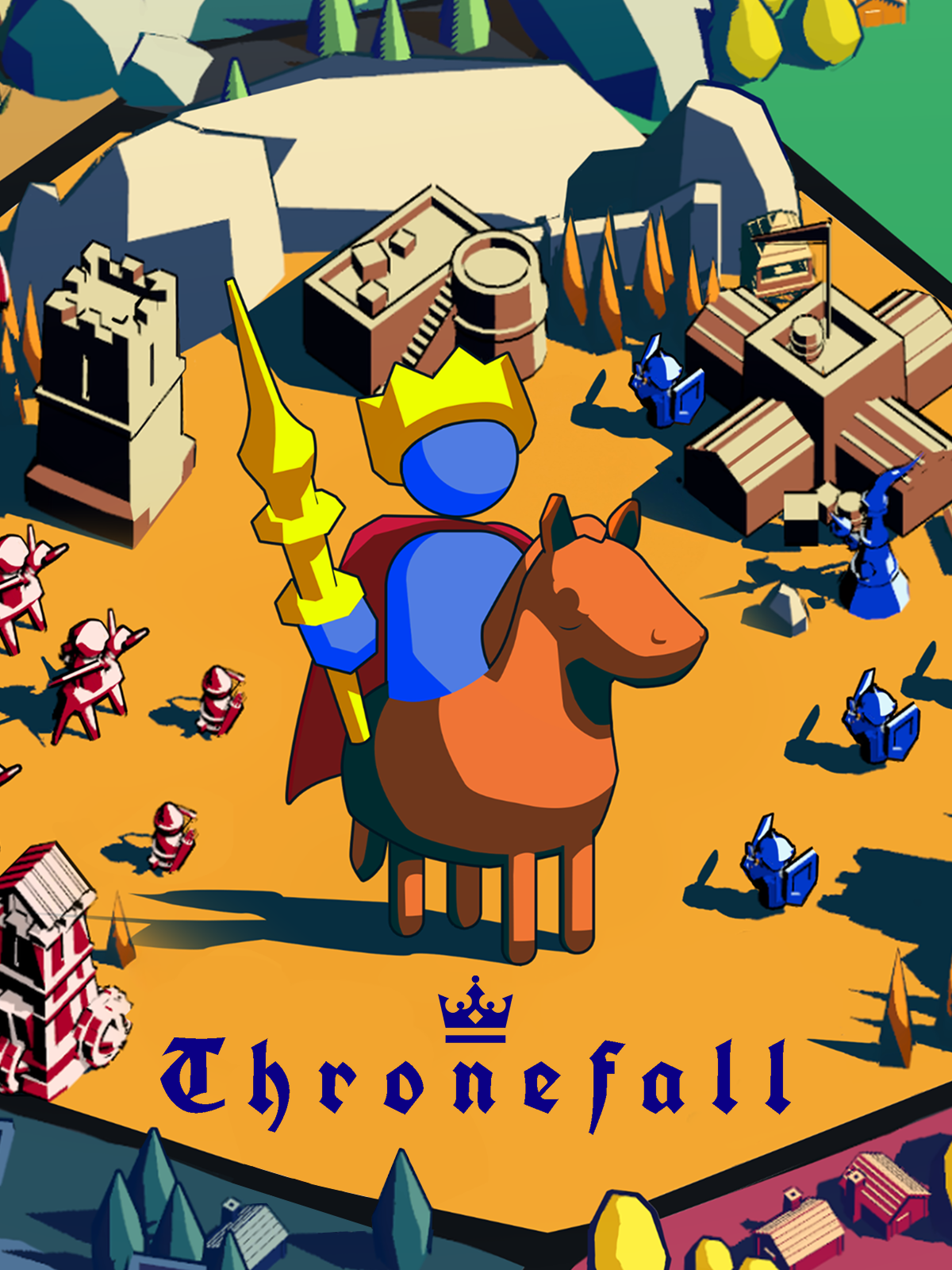 6291ba7b-d3db-ec6b-20a9-410fe8be171c