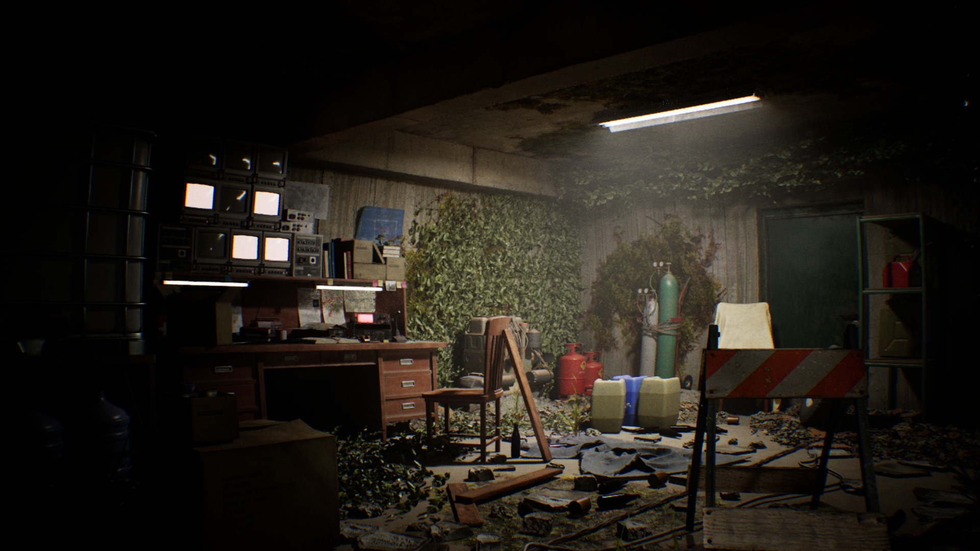 DEPRISION-1h7d8