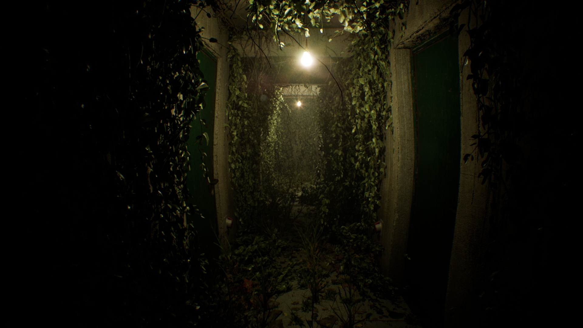 DEPRISION-1z5gi