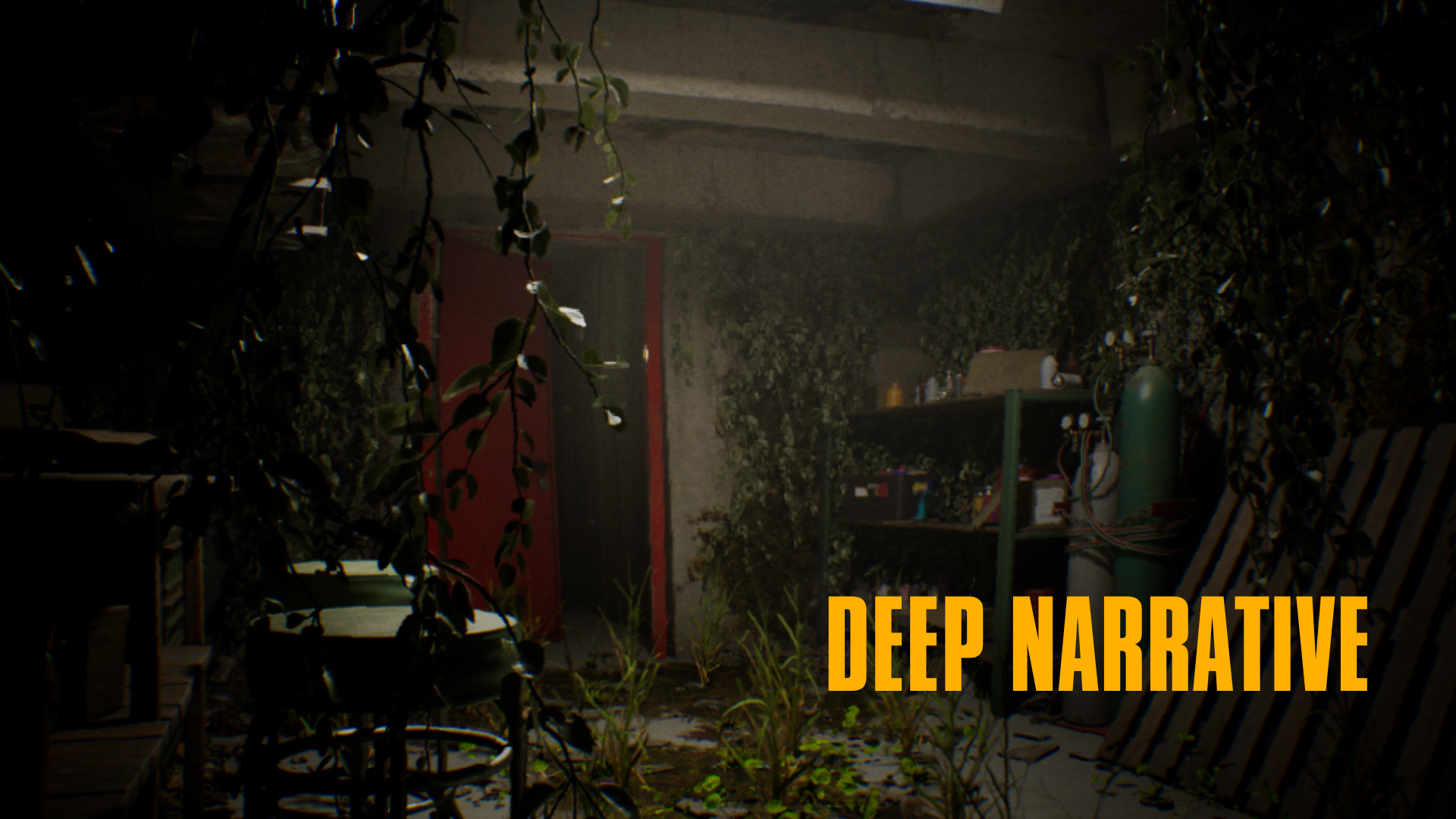 DEPRISION-6r7xt