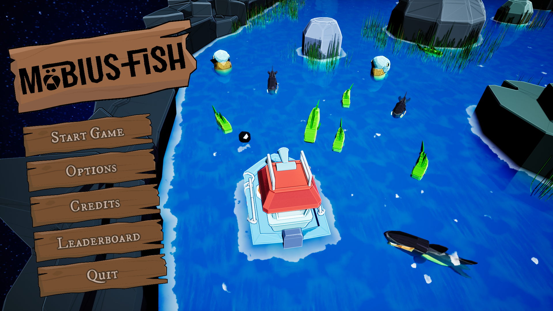 Mobius Fish-4prqi