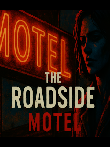 The Roadside MOTEL