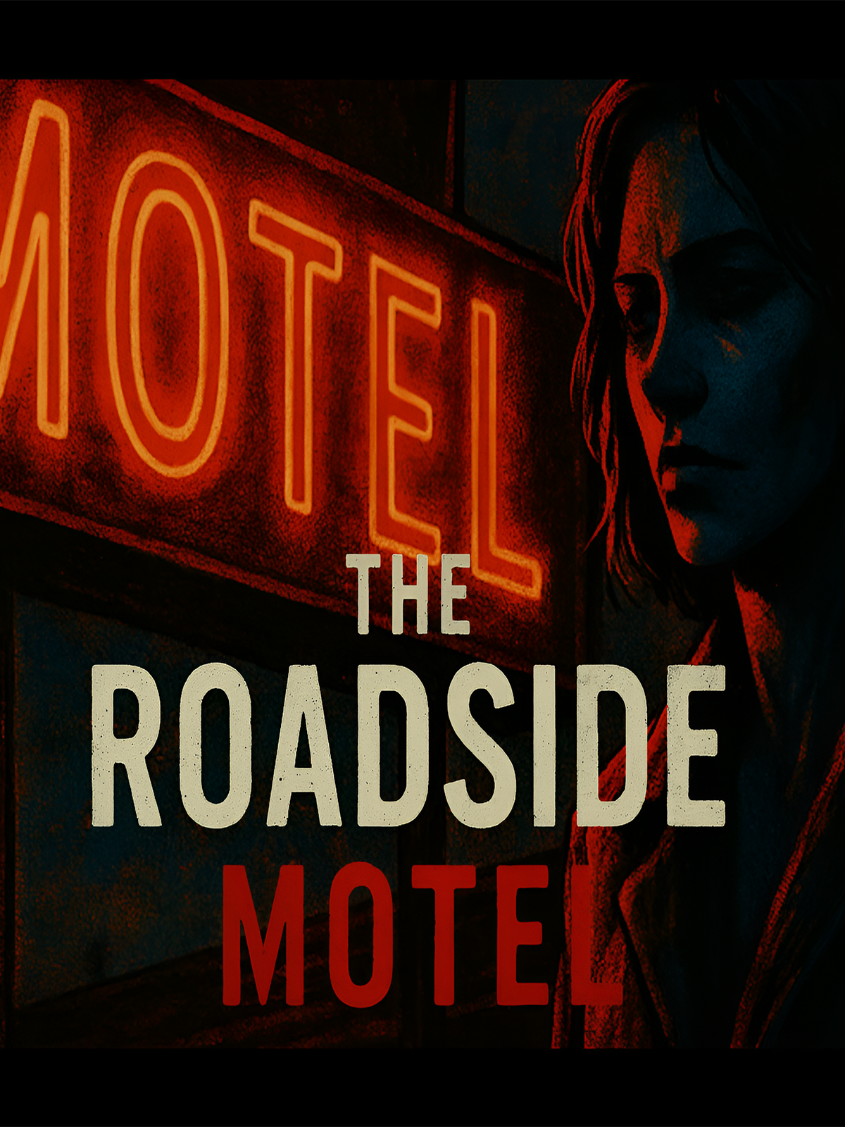 The Roadside MOTEL