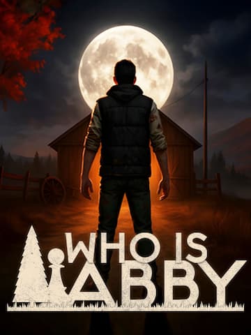 Who is Abby